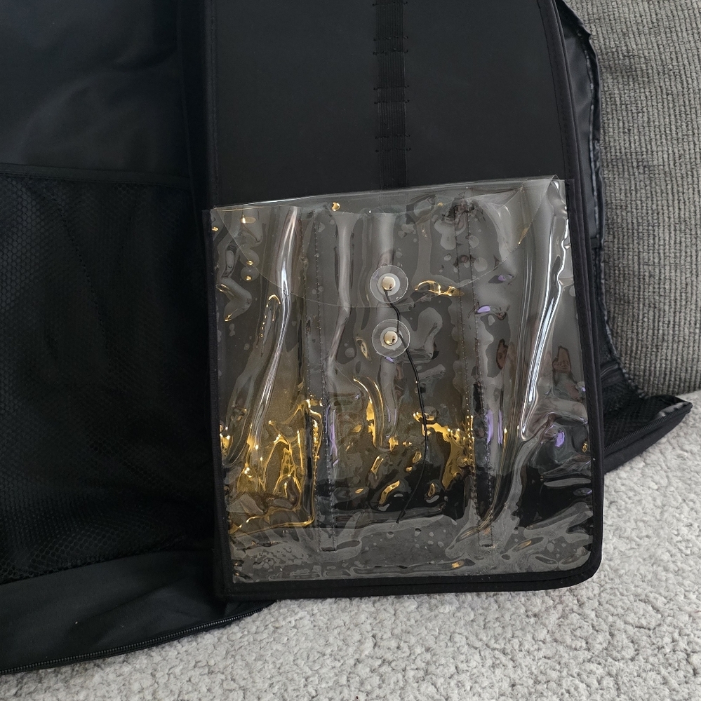 ❤️Generations Craft Backpack - Picture 5 of 9